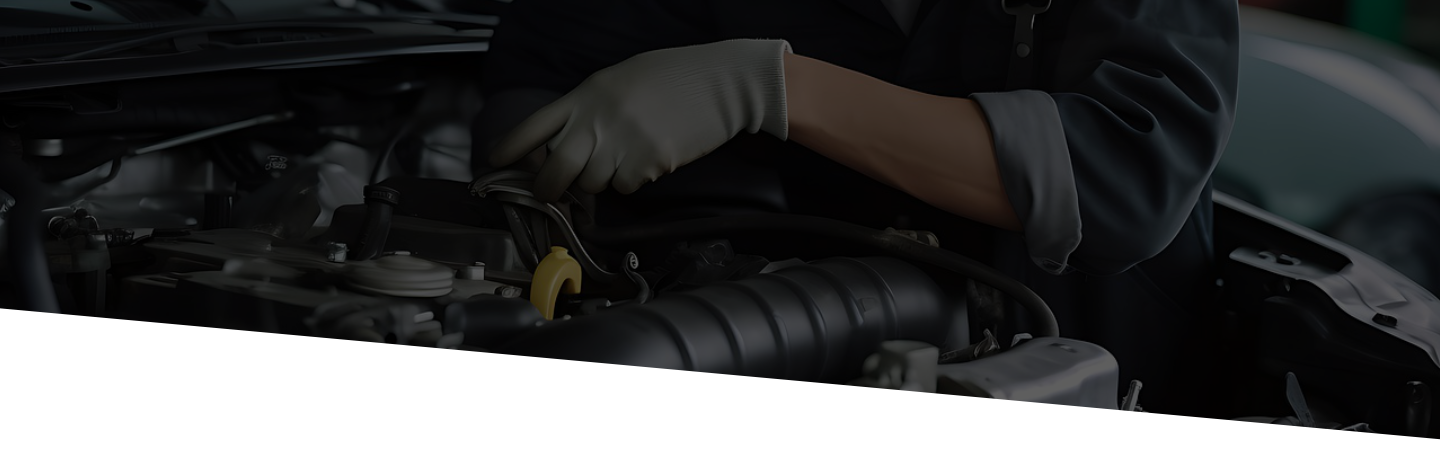 repair